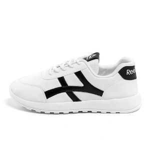کفش اسپرت زنانه Reebok مدل 38725